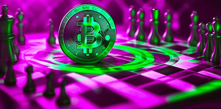 Bitcoin (BTC) - September's Crucial Test! technical analysis chart on Zelf Trade