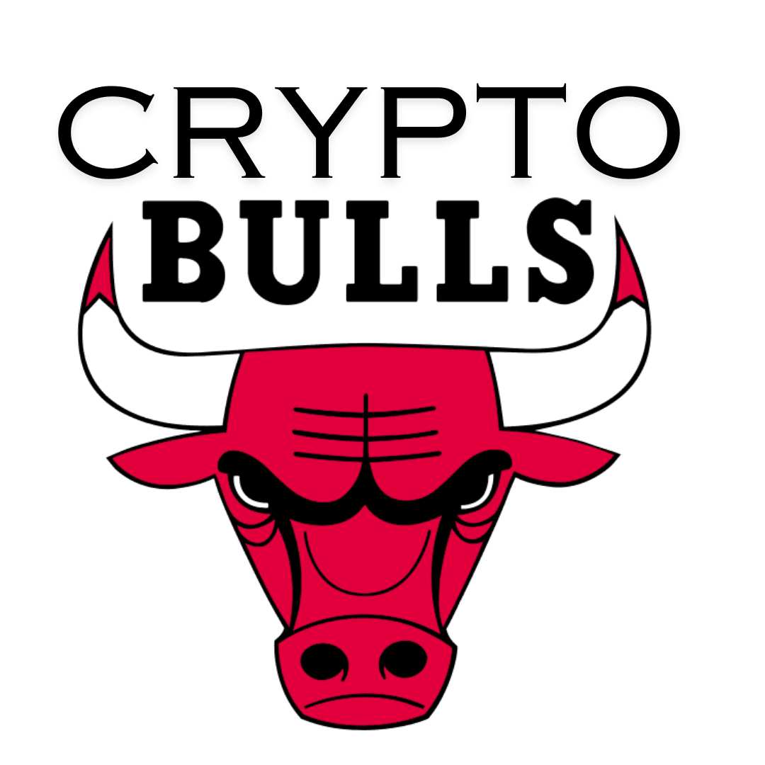 Is the Last Dance Approaching for Crypto? technical analysis chart on Zelf Trade