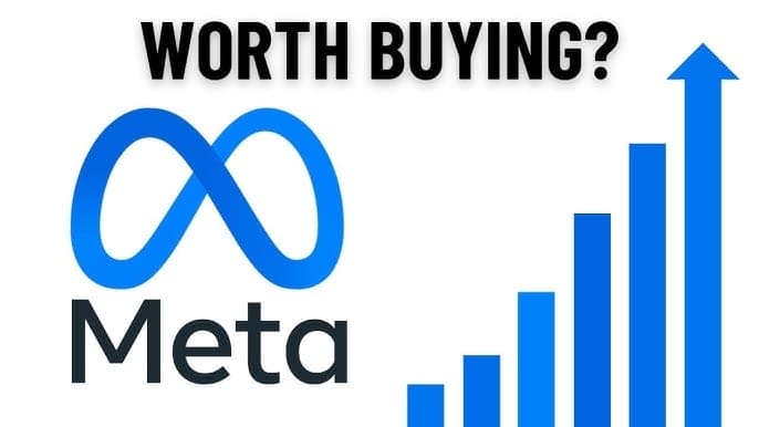 Mag7 - Edition #28 technical analysis chart on Zelf Trade