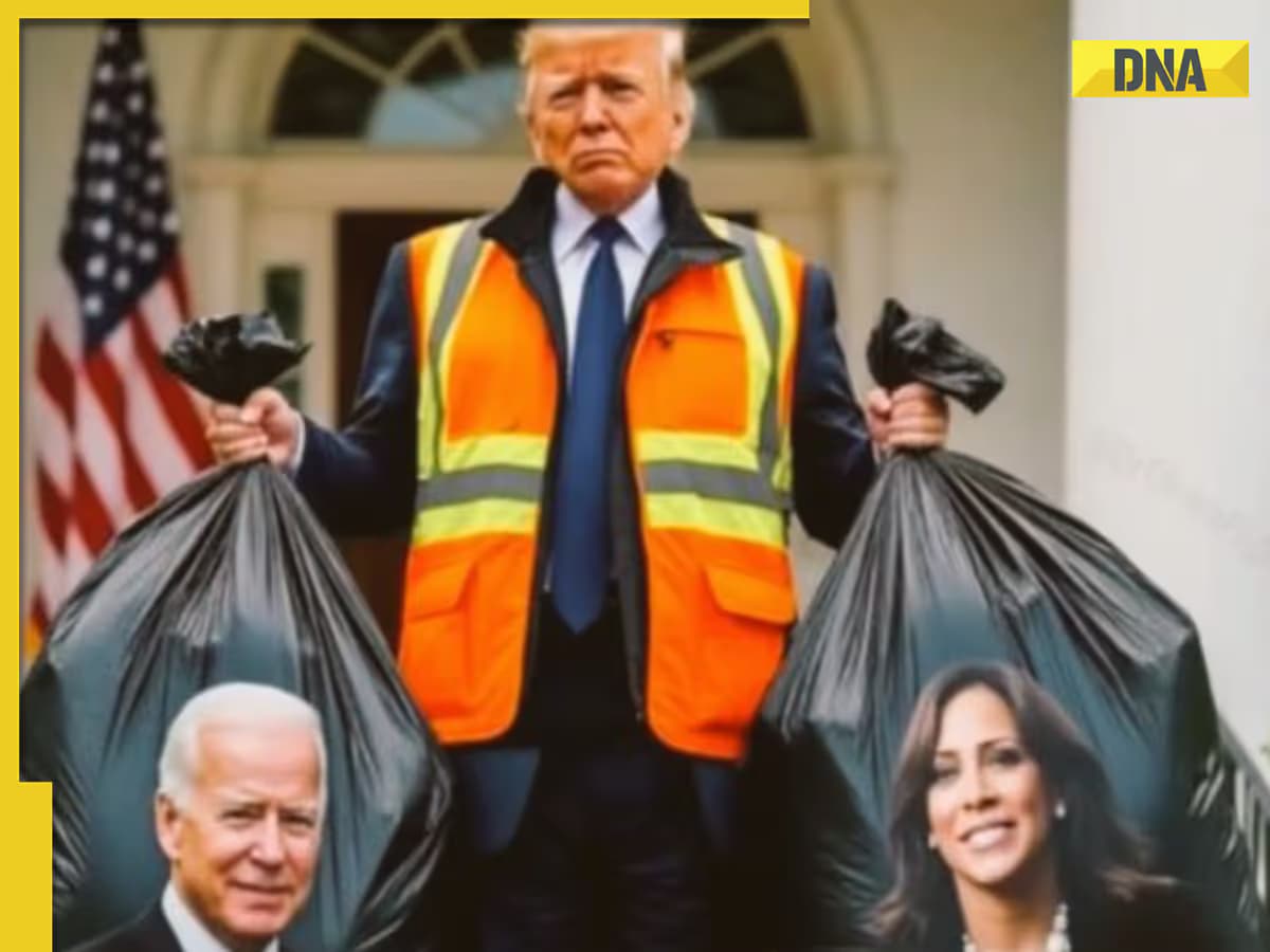 Mag7 Tech Stocks - Edition #20 technical analysis chart on Zelf Trade