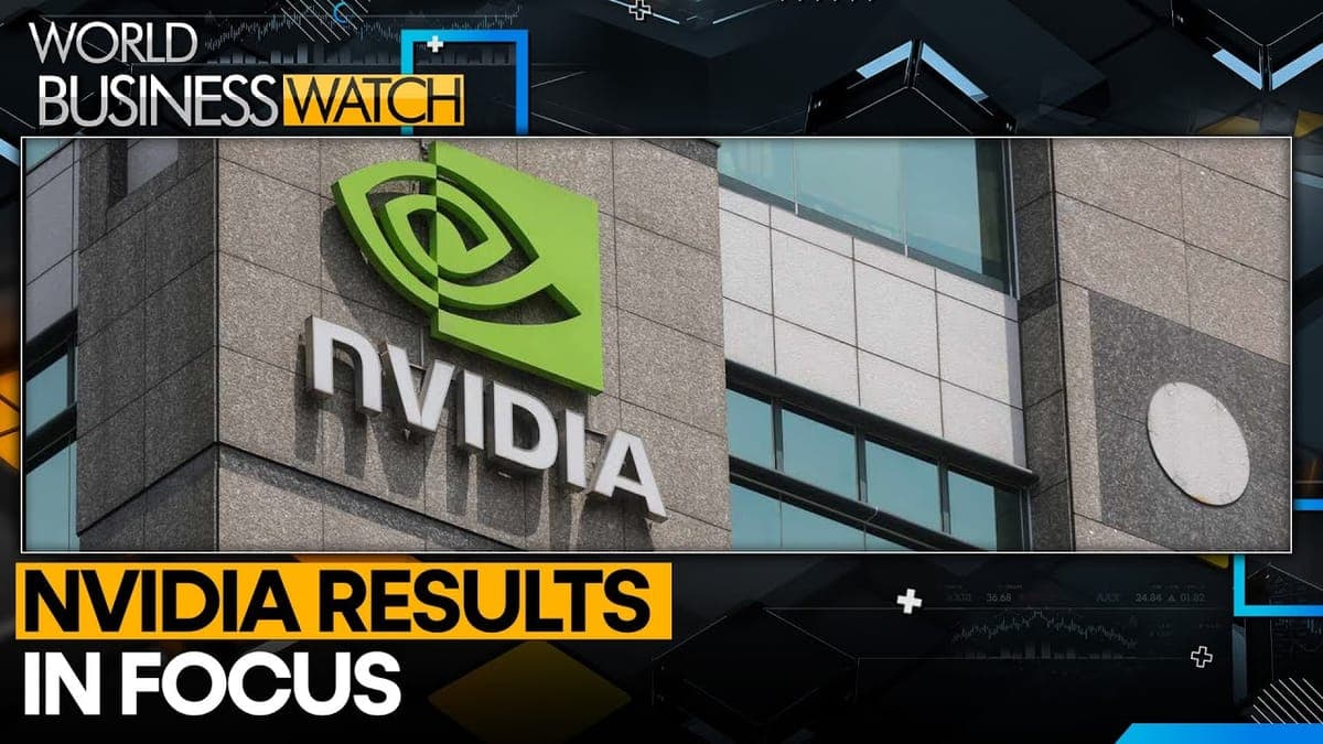 Mag7 Tech Stocks - Edition #8 technical analysis chart on Zelf Trade