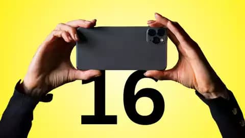 Mag7 Tech Stocks - Edition #9 technical analysis chart on Zelf Trade