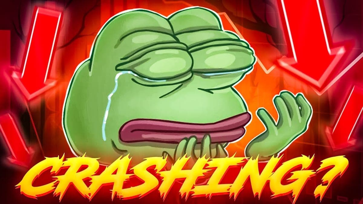 Mag7 Tech Stocks- Weekly Update #2 technical analysis chart on Zelf Trade