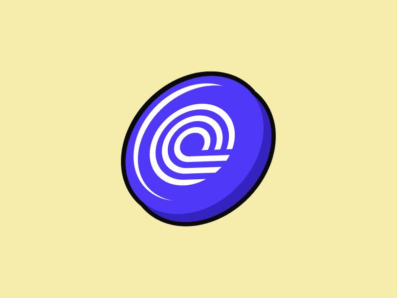 $ONDO - Exclusive Coin Picks &amp; Market Outlook technical analysis chart on Zelf Trade