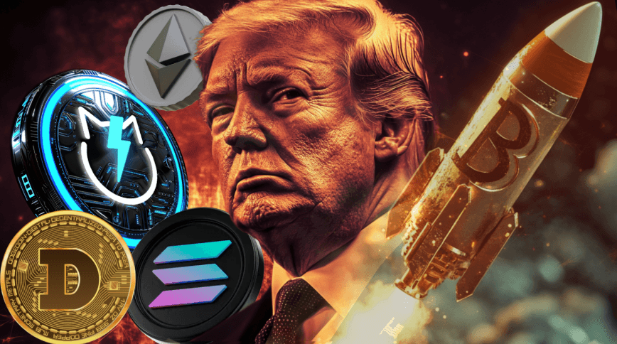 SOLANA - EDITION #4 technical analysis chart on Zelf Trade