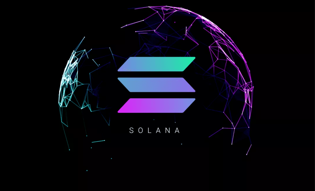 Solana (SOL) - Edition #3 technical analysis chart on Zelf Trade