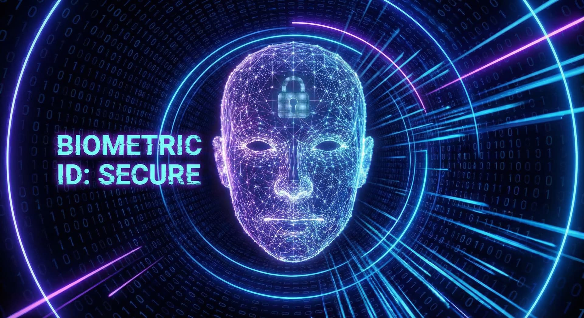 Featured image for: What Is ZelfProof? Privacy-Preserving Biometric Identity Explained