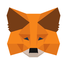 MetaMask