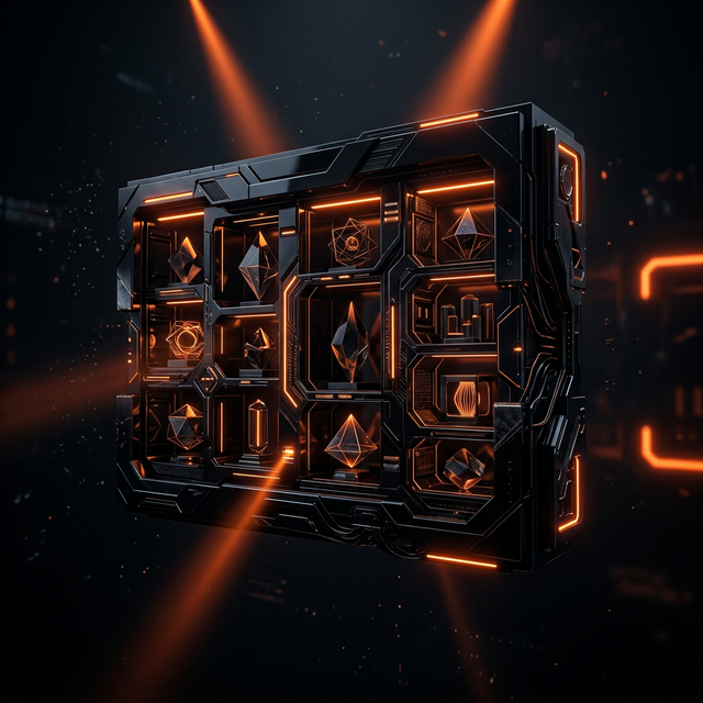 Collectibles Premium